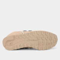 Tênis New Balance 373 V'2 Masculino - 6