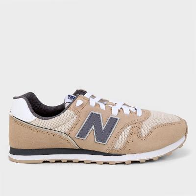 Tênis New Balance 373 V'2 Masculino