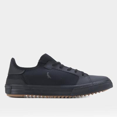 Tênis Reserva Neo Masculino