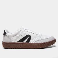 Tênis Rainha Castle II - 1