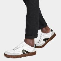 Tênis Rainha Castle II - 2