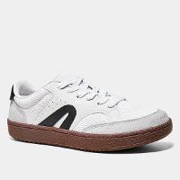 Tênis Rainha Castle II - 3