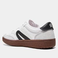 Tênis Rainha Castle II