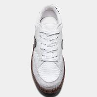 Tênis Rainha Castle II - 5