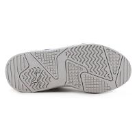 Tênis Puma X-Ray 2 Square Bdp