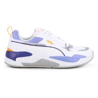 Tênis Puma X-Ray 2 Square Bdp - 5