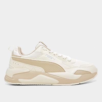 Tênis Puma X-Ray 2 Square Bdp