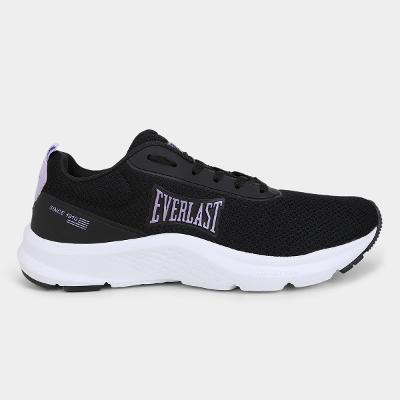 Tênis Everlast Racer Feminino
