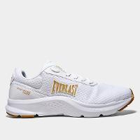 Tênis Everlast Racer Feminino - 1