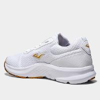 Tênis Everlast Racer Feminino - 3