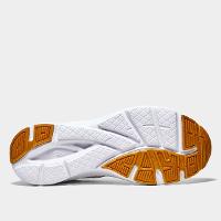 Tênis Everlast Racer Feminino - 5