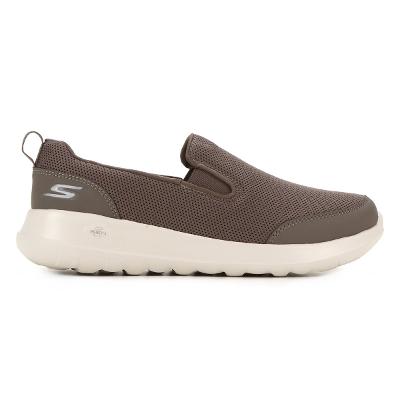 Tênis Skechers Go Walk Max Clinched Masculino