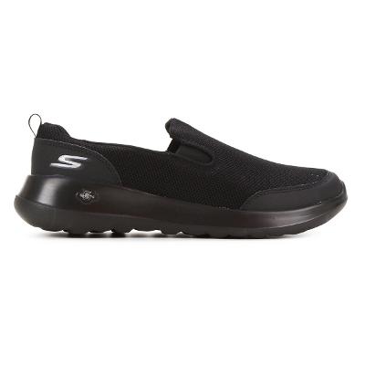 Tênis Skechers Go Walk Max Clinched Masculino