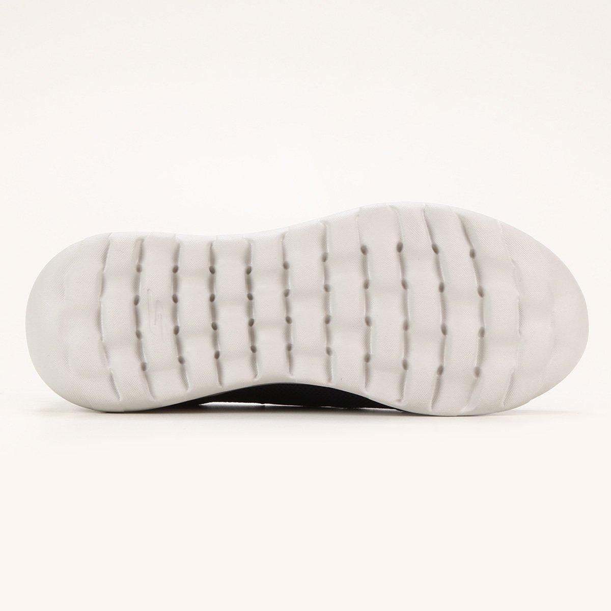 Tênis Skechers Go Walk Max Clinched Masculino - 5