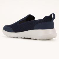 Tênis Skechers Go Walk Max Clinched Masculino