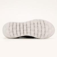 Tênis Skechers Go Walk Max Clinched Masculino - 5