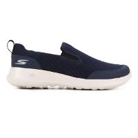 Tênis Skechers Go Walk Max Clinched Masculino - 1