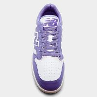 Tênis New Balance 480 Low Masculino