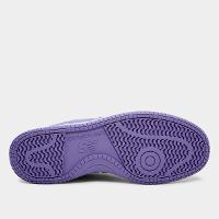 Tênis New Balance 480 Low Masculino - 5