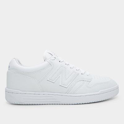 Tênis New Balance 480 Low Masculino