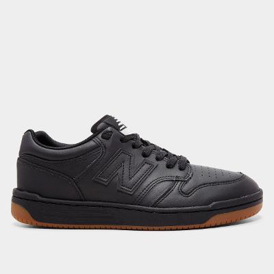 Tênis New Balance 480 Low Masculino