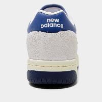 Tênis New Balance 480 Low Masculino - 6