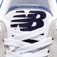 Tênis New Balance 480 Low Masculino - 9