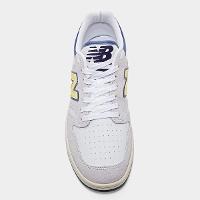 Tênis New Balance 480 Low Masculino