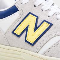 Tênis New Balance 480 Low Masculino - 8
