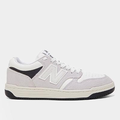 Tênis New Balance 480 Low Masculino