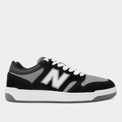 Tênis New Balance 480 Low Masculino