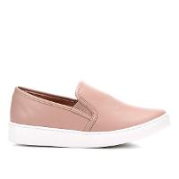 Slip On Vizzano Básico Feminino - 2