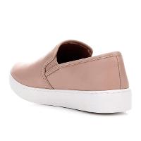 Slip On Vizzano Básico Feminino
