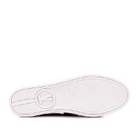 Slip On Vizzano Básico Feminino - 5