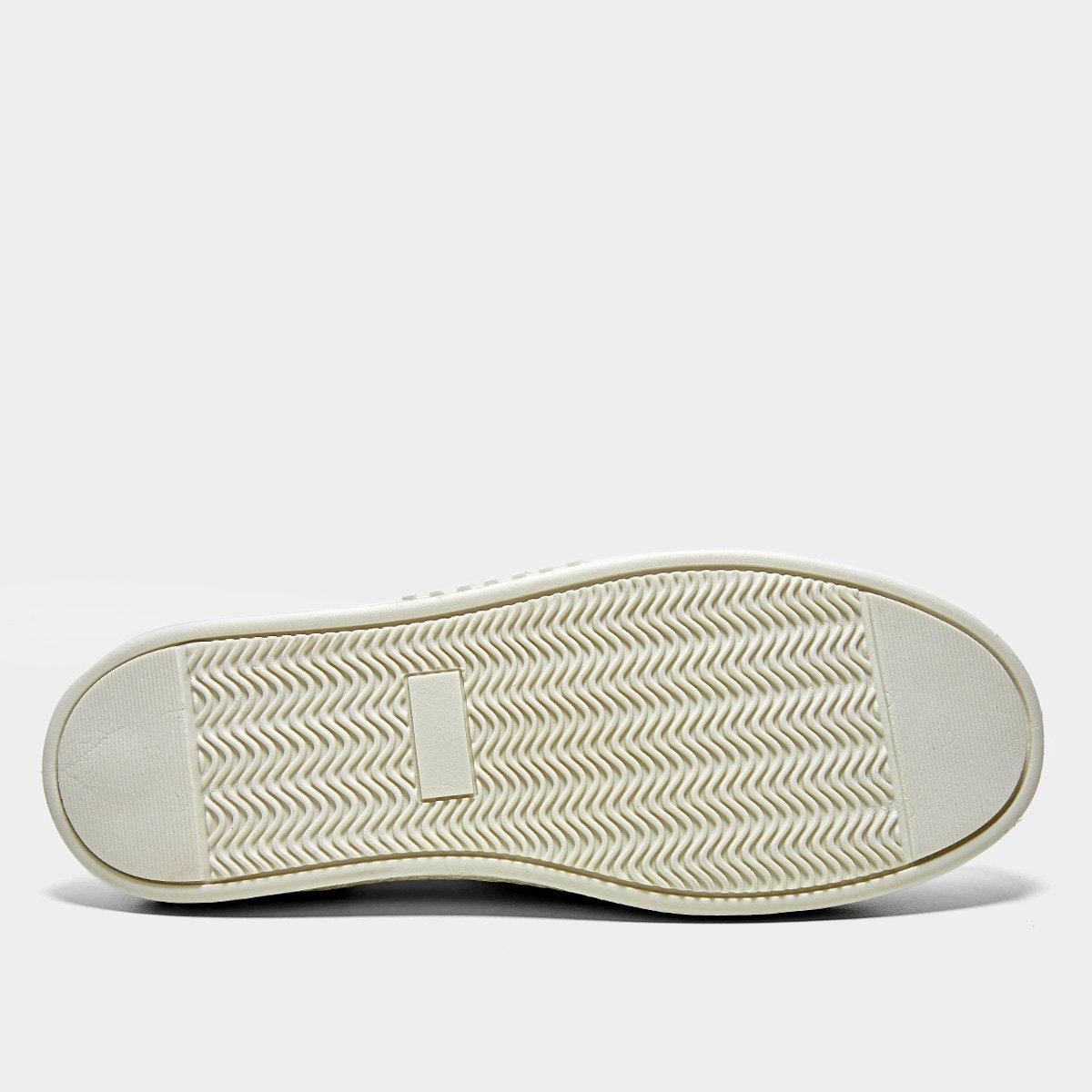 Tênis Starter New Ilusion Unissex - 6