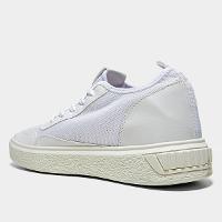 Tênis Starter New Ilusion Unissex