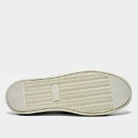 Tênis Starter New Ilusion Unissex - 6