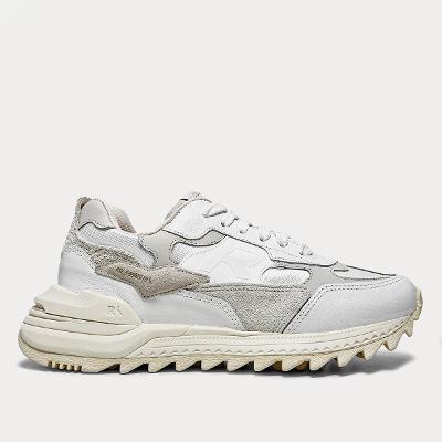 Tênis Reserva R-Brooklyn Masculino