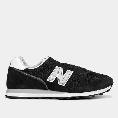 Tênis New Balance 373 V2 Masculino