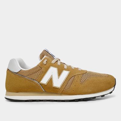 Tênis New Balance 373 V2 Masculino