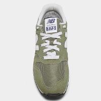 Tênis New Balance 373 V2 Masculino - 3