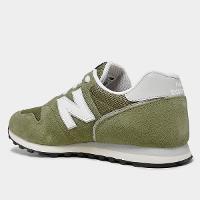 Tênis New Balance 373 V2 Masculino