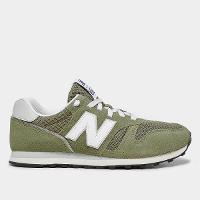Tênis New Balance 373 V2 Masculino - 1