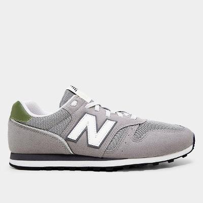 Tênis New Balance 373 V2 Masculino