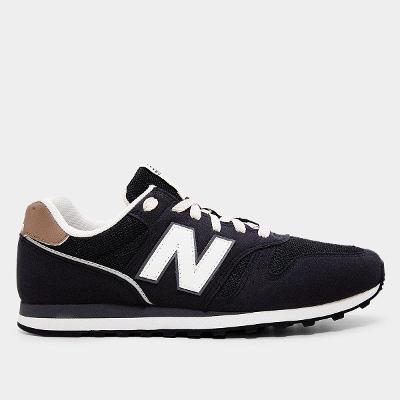Tênis New Balance 373 V2 Masculino