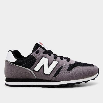 Tênis New Balance 373 V2 Masculino
