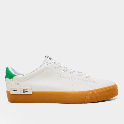 Tênis Rainha Soho Masculino