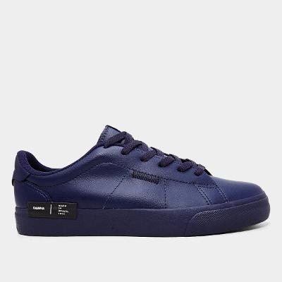 Tênis Rainha Soho Masculino