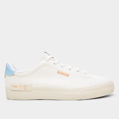 Tênis Rainha Soho Masculino