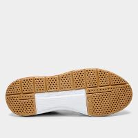 Tênis Olympikus Versa Masculino - 5